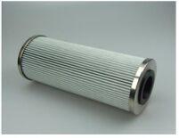 China Machinery Manufacturing Cartridge Filter Elements -30℃ To 110℃ Rated OEM Argo factory