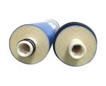 Water Purifier RO System Membrane 15 Layers 100GPD 25ºC Test Temperature