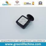 Best Quality Cheap Price Jewelry Anti-Theft Retractable Display Recoiler Cable