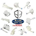 Washer Tank 76840 4 Cylinder 6 Cylinder engine system for honda auto spare parts
