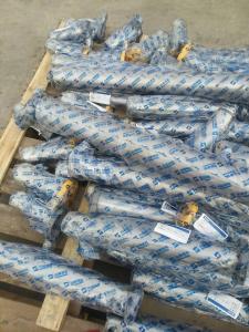 China supply shantui se70 pin 07Y-64-12000 factory