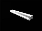 300mm Blackboard Lamp LED Optics Lenses 20x120 Degrees Beam Angle