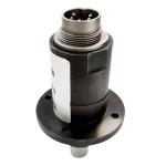 SS 304 40CRNIMO Plug Wire Tension Sensor IP65 Ingress Protection