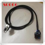 Huawei BBU Power cable For MMRFU (Multi Mode Radio Frequency Unit)