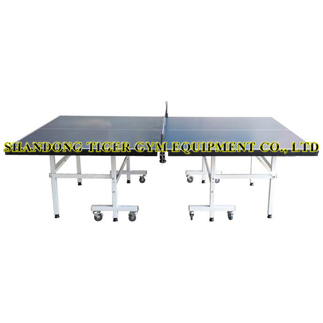 Foldable Table Tennis Table / Outdoor Table Tennis Table / Net / Net Rack / Referee Tool Holder / Scoreboard / Hoarding