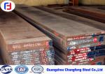 1.2311/ P20 Steel Flat Bar Corrosion Resistance Plastic Mold Steel