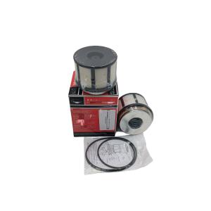 China FD-4596 Diesel Engine Filter Lubricating Oil Filter For Automotive factory