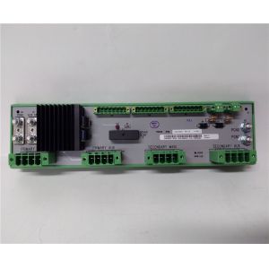 China Original Brand New Emerson Ovation 5X00121G01 Module factory