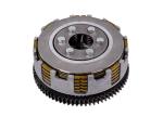 Original Motorcycle Clutch Assy Complete Bajaj Clutch Assembly For Bajaj Boxer