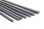 Virgin YG6 YG8 YG11 YG15 YG20 Tungsten Carbide Flat Bar