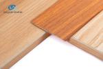6063 Aluminum T Profiles Extrusion T5 Temper Polished Multiapplication