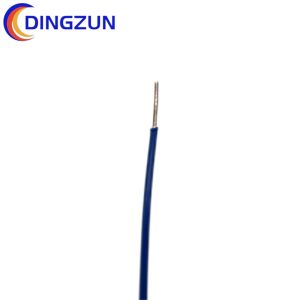 HEAT 205 UL1330 / 1332 Fep Hook Up Wire Jumper Wire