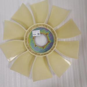 China Fan Excavator Engine Parts 245-9344 2459344 For Cat 320d 320d2 321c factory