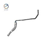 Cooling System Turbocharger Coolant Line LR092089 LR174573 LR161280 JDE38646