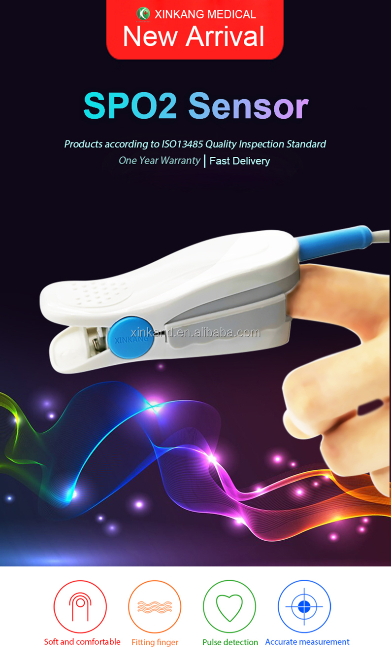 Pediatric Wireless Digital Wrist Blood Pressure Monitor With Cuff