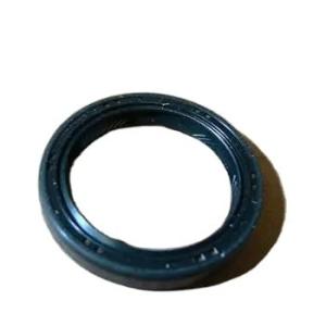 China LR002906 Differential Oil Ring Seal for Land Rover Freelander 2 2006-2014 Range Rover Evoque 2012 factory