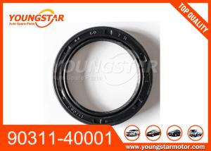 China Oil Seal Automobile Engine Parts For TOYOTA SUPRA MA70 90311-40001 factory