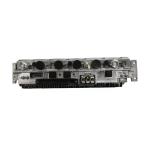 Nokia 472956A FRGU 2100 Wireless Infrastructure Equipment From RRU FRGU