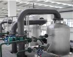 OEM High Pressure Chemical Reactor ODM Electric Heating Reactor