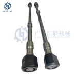 SB147 Nut Through Bolt for Hydraulic Breaker Spare Parts Long Bolts SB147