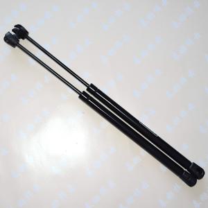 China Front Hood Lift Support Strut / Automotive Gas SpringsFor Dodge Challenger 08-12 Chrysler 300 05-10 factory