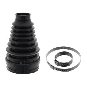 China 2213300285 Transmission Parts C.V Joint Kit for factory