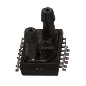 China NPA-700B-001D factory