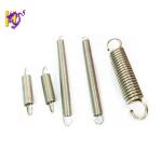 OEM 5mm Heavy Duty Tension Spring Helical Extension Spring for door