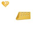 Customized Dimensions Ground Engaging Tools for Excavator Spare Parts KOMATSU