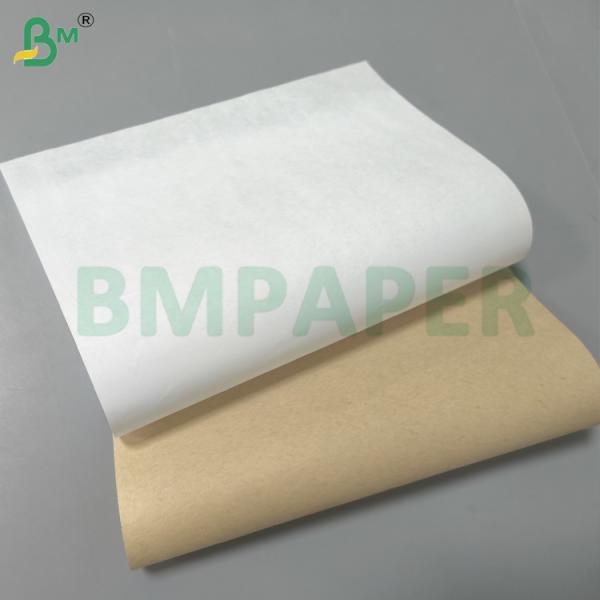 Glass separator paper Smooth Surface Good Cushioning 36gsm Glass Separator Paper Smooth Surface Good Cushioning 36gsm 40gsm