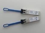 Brocade 57-1000488-01 XBR-000499 FC SFP Transceiver 16GBASE-LWL 10km 1310nm SMF