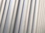 Small Diameter Seamless Stainless Steel Tubing Bright Annealed Food Grade