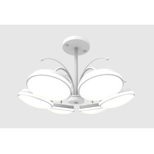 2018 Modern Led Pendant light Design lamp LED pendant light