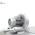 Design Chicken Abattoir Equipment Halal Poultry Slaughterhouse Broiler Farm
