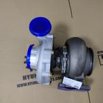 Turbo 11423397 VOE11423397 VOE15144169 VOE11423684 For EC330B EC360B EC360C