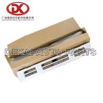 NPR 4HE1 ISUZU Body Parts Grille 134cm 5970765130 5-97076513-0