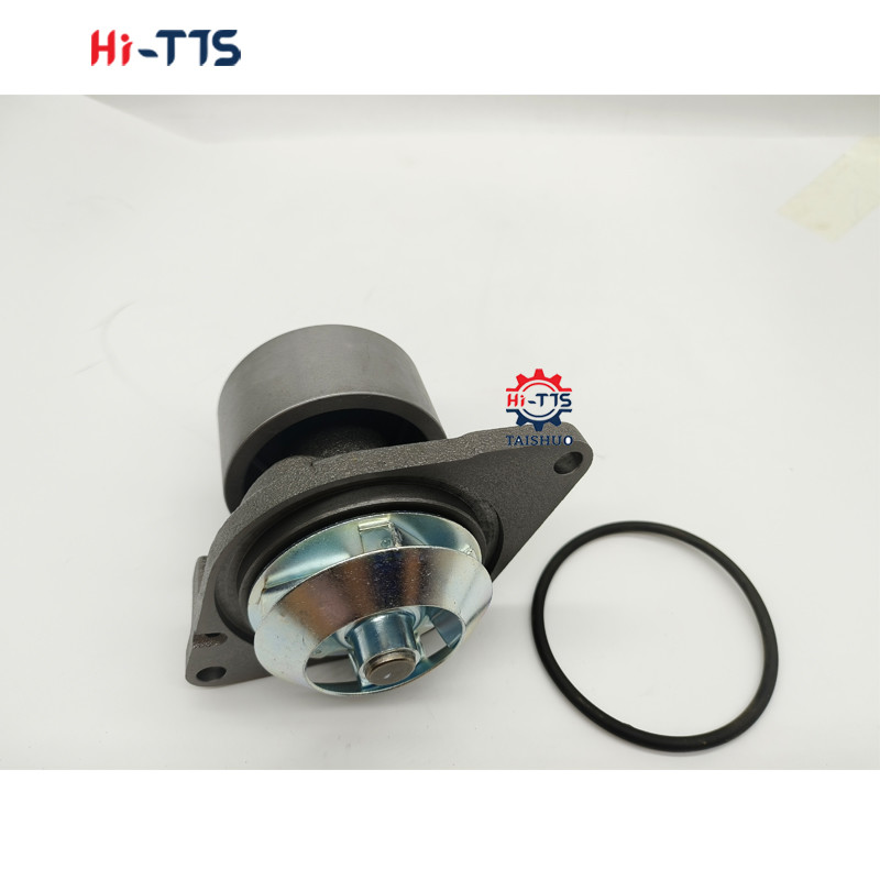6D102 6BT5.9 6BT 3389145 6735-61-1500 Engine Water Pump