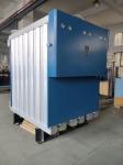 High Reliability CE Modular Nitrogen Generator Purity 95-99.999%