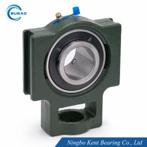 China P0 P6 P5 P4 UCT Pillow Block Bearing Z1V1 UCT 204 Bearing factory