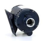 Fryer Oil Filter General Purpose AC Motors AC Single Phase Pump Motor 1/3hp UL