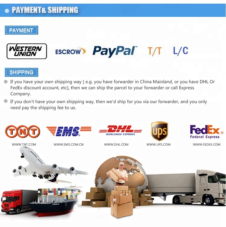Type 1 EV Inlet Socket J1772 16A/32A EV Charging Plug To Aptiv 13510099 6189-0165 Adapter Cable