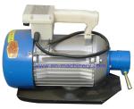 Plug-in Portable Concrete Vibrator with Vibratoring Shaft Poker supplier