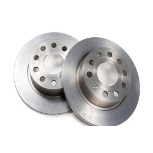 High Speed CNC Flange Plate Drilling And Milling Machine Spindle Speed 30~3000 R