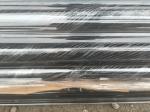 Customized Black Zinc Steel Metal Garrison Fence Panels Maintenance Free