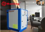 CCC Energy - Saving Heat Pump Heating 12KW Cooling 9KW Combined Cold And Heat