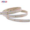 Buy cheap Diode High CRI LED Strip Tape Lighting Under Cabinet 2700K 3000K 4000K 5000K from wholesalers