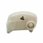 Mercedes-Benz Car Fitment SQCS Gasket Cylinder Head Coolant Expansion Tank