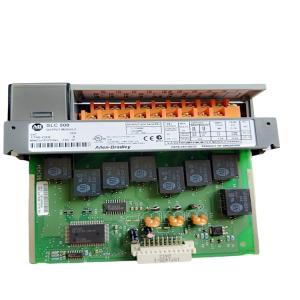 China IOT353B METSO DISTRIBUTED CONTROL SYSTEM CARD factory