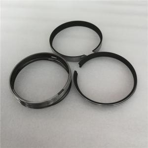 China 100.0mm Diameter Truck Engine Piston Rings 4D30 Standard ME012010 ME012070 factory