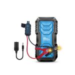 Green Keeper 2024 2000A 16000mAh High Power Battery Jump Starter USB-A Charging